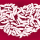 Image for article titled How I Found Self-Worth in a Pool of Maggots and Left the Man I Loved